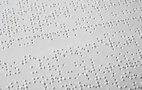  Video  Aplicatie mobila pentru nevazatori