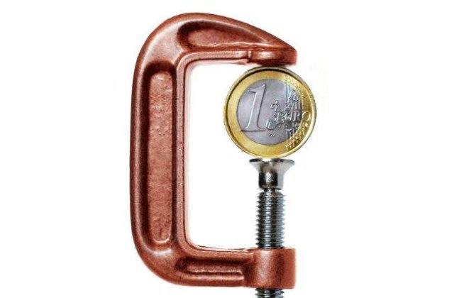 Planul G20, UE si FMI pentru combaterea crizei din Zona euro