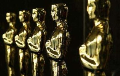 OSCAR 2012: Lista completa a castigatorilor