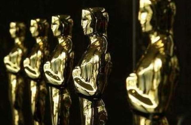 OSCAR 2012: Lista completa a castigatorilor
