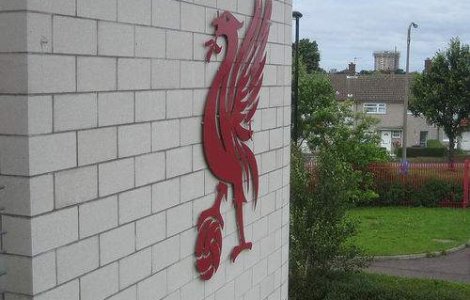 Liverpool a castigat Cupa Ligii Angliei