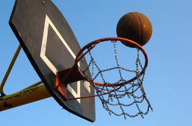 Vestul a invins Estul in All Star Game