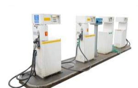 Dupa benzina si motorina, GPL-ul se scumpeste