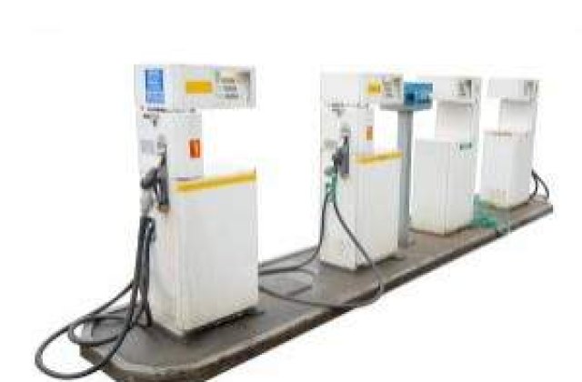 Dupa benzina si motorina, GPL-ul se scumpeste