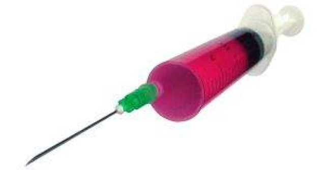 ARPIM, "avocat" pentru Mundipharma