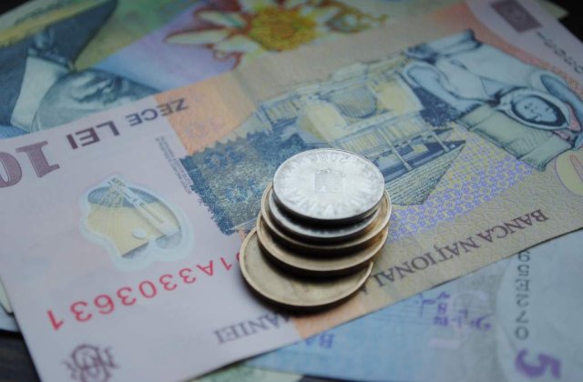 Cursul valutar din 27 februarie