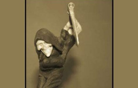 Testul care iti spune cat mai ai de trait