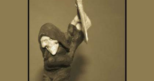 Testul care iti spune cat mai ai de trait