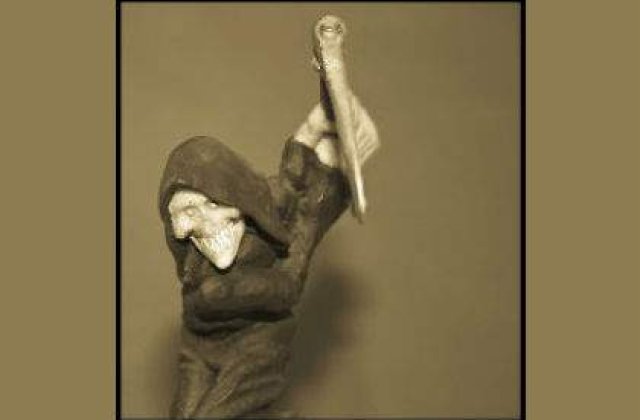 Testul care iti spune cat mai ai de trait