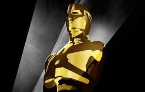  Top  OSCAR 2012: Momente memorabile