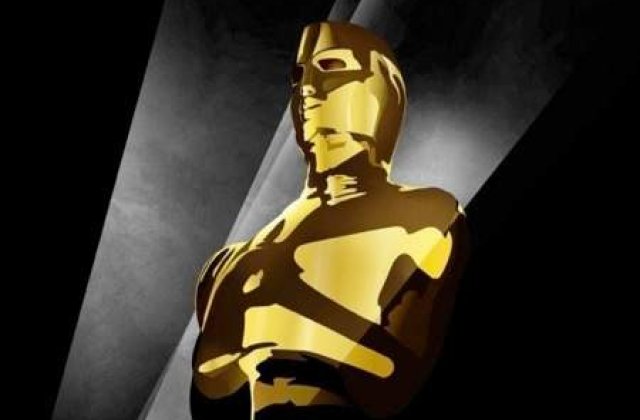 OSCAR 2012: Momente memorabile