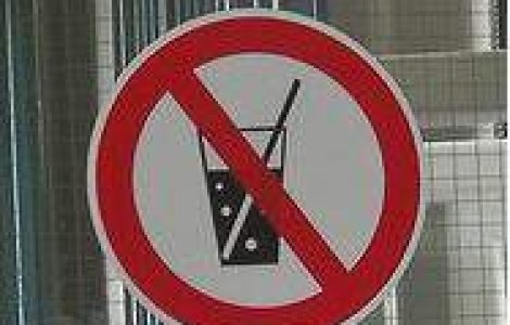 Meciul cu Uruguay opreste comercializarea alcoolului