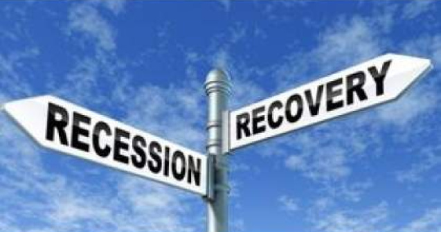 Frica unei noi recesiuni: Principalele amenintari pentru banci