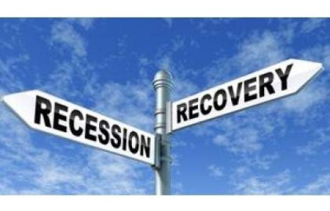 Frica unei noi recesiuni: Principalele amenintari pentru banci