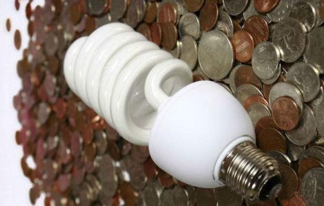 Facturile la gaze si energie ar putea creste din 2013