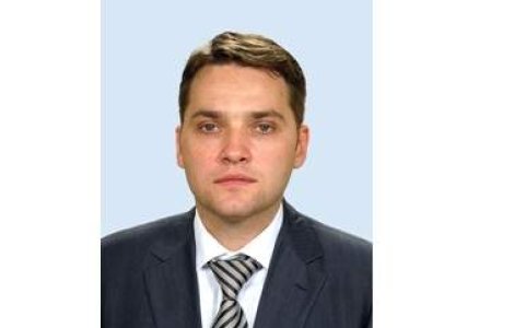 Dan Sova, numit purtator de cuvant al PSD