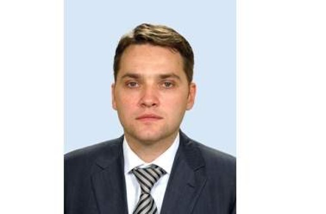 Dan Sova, numit purtator de cuvant al PSD