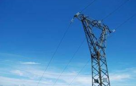 "Liberalizarea" energetica: CE ameninta cu reclamarea Romaniei