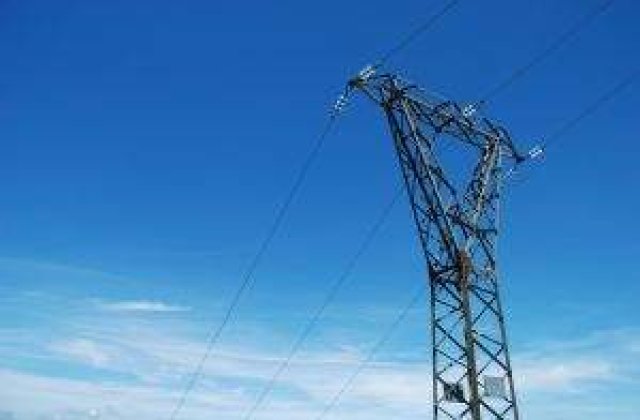"Liberalizarea" energetica: CE ameninta cu reclamarea Romaniei