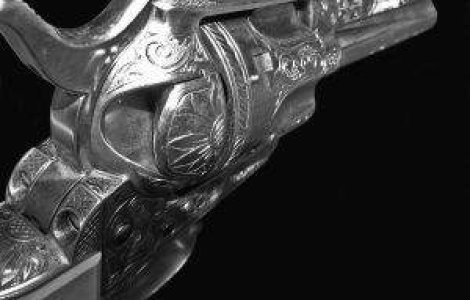 Atac armat intr-o scoala din Ohio