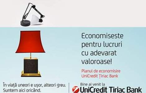 (P) Economisirea programata: Primul plan spre finalizarea oricarui proiect