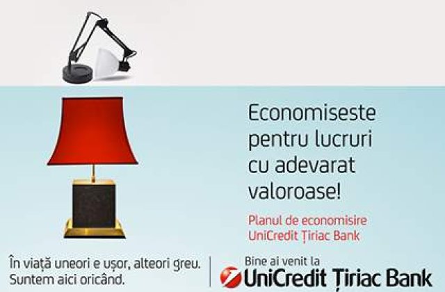 (P) Economisirea programata: Primul plan spre finalizarea oricarui proiect