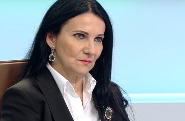 Pintea: Fiecare scoala are posibilitatea sa ceara suspendarea cursurilor daca absenteismul este mai mare de 20%