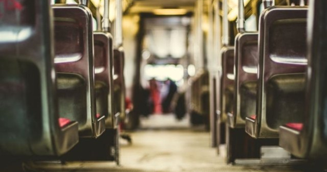 Probleme in toata Capitala privind circulatia mijloacelor de transport in comun