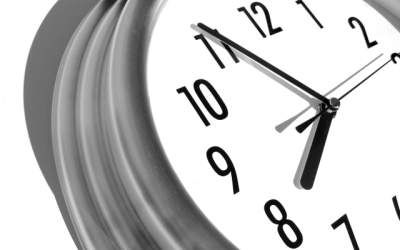 "Ceasul Apocalipsei",...