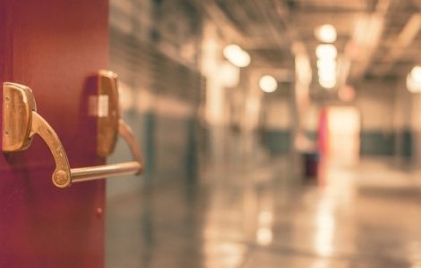 39 de persoane au murit din cauza gripei