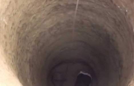 Copilul de 2 ani cazut intr-un put din Spania a fost gasit mort, dupa 13 zile de cautari/ VIDEO