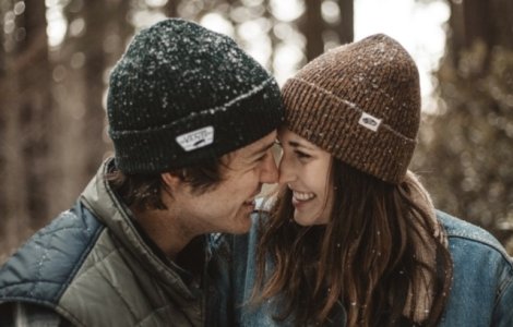  Top  10 bancuri cu si despre indragostiti