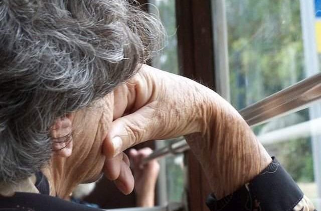 PSD: Suntem datori sa le asiguram pensionarilor respectul cuvenit