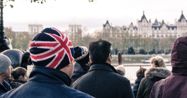 Ministru: Londra are optiunea legii martiale in caz de Brexit fara acord