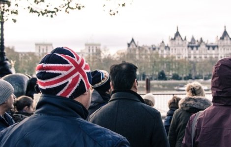 Ministru: Londra are optiunea legii martiale in caz de Brexit fara acord