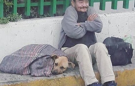  Top  Gesturile mici chiar conteaza. 10 imagini emotionante care arata ca oamenii din jurul nostru pot fi plini de surprize placute