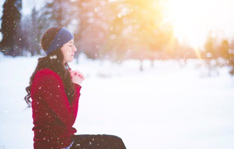  Top  Sfintii Trei Ierarhi: Ce ar fi bine sa faci si ce sa eviti de "sarbatoarea reconcilierii"