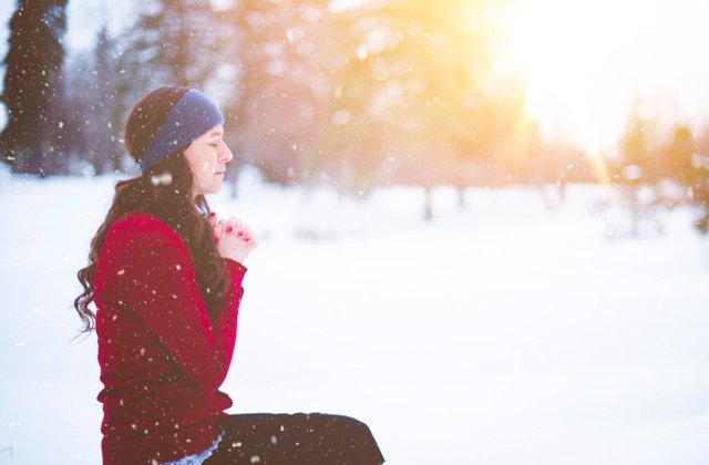Sfintii Trei Ierarhi: Ce ar fi bine sa faci si ce sa eviti de "sarbatoarea reconcilierii"