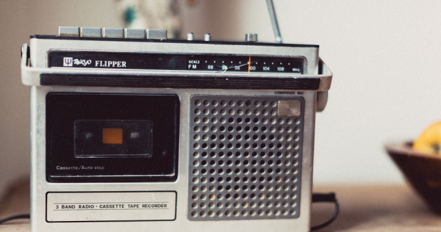  Top  10+ obiecte folosite de mileniali pe care persoanele din Generatia Z nu le vor recunoaste