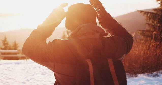 Prognoza meteo pana pe 10 februarie. Cand se incalzeste vremea