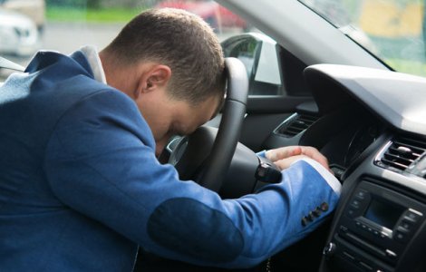 Huawei dezvolta un sistem care alerteaza politia daca ai consumat alcool la volan