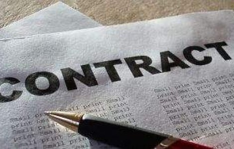 Ministerul Sanatatii si Colegiul Medicilor au incheiat un protocol de colaborare pe 4 ani