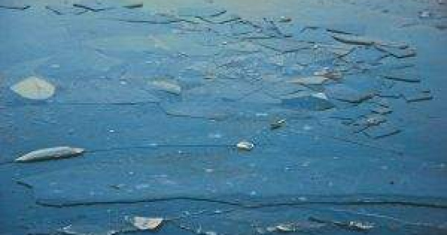 Avertizare hidrologica: Inundatiile ameninta 12 judete