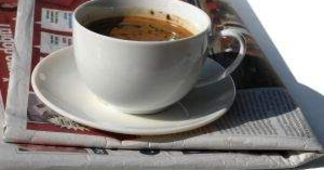 Tabloidele la control!