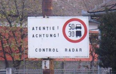 Senatul si UDMR nu se inteleg in privinta limbilor materne