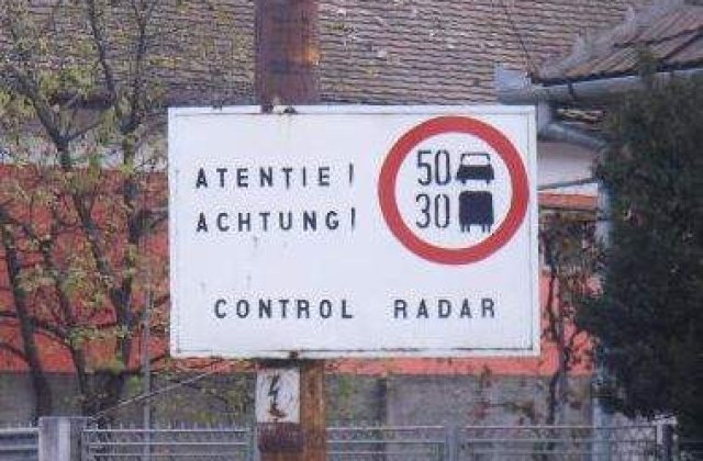 Senatul si UDMR nu se inteleg in privinta limbilor materne