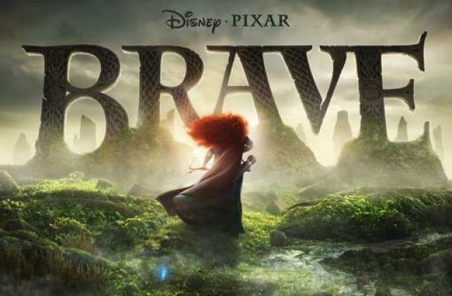 [VIDEO] Vezi trailerul pentru cel mai nou film Pixar