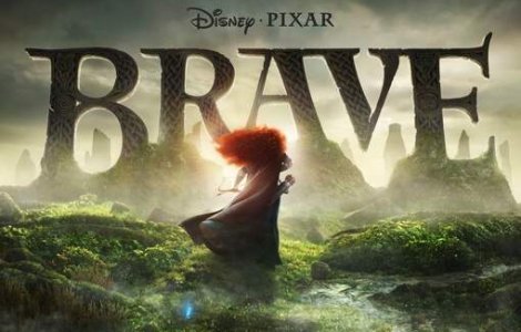  Video  Vezi trailerul pentru cel mai nou film Pixar
