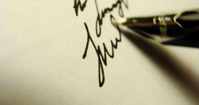 Guvernul a aprobat semnarea Tratatului de guvernanta fiscala UE