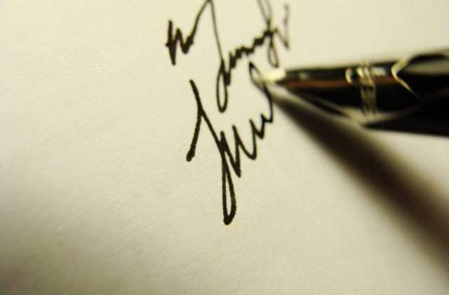 Guvernul a aprobat semnarea Tratatului de guvernanta fiscala UE